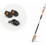 Stihl HSA 30 SET – Sleviste.cz