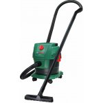 Bosch PAS15-200 0.603.3E7.000 – Hledejceny.cz