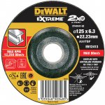 DeWalt DT43922 10 ks – Zbozi.Blesk.cz