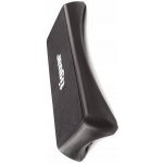 Tiguar step – Sleviste.cz