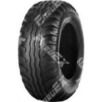 GTK BT25 300/80-15.3 141A8 TL – Hledejceny.cz