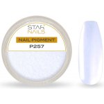 Starnails Nail Art zdobení pigment P257 – Hledejceny.cz