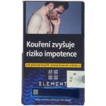 Element Water 25 g Cuctus Fik – HobbyKompas.cz