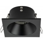 TK Lighting 10581 – Hledejceny.cz