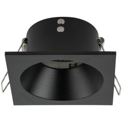 TK Lighting 10581 – Hledejceny.cz