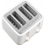 Sencor STS 7540WH – Zboží Mobilmania