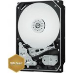 WD Gold 8TB, WD8004FRYZ – Sleviste.cz