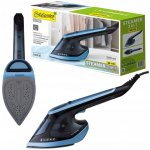 Maestro MR-315C – Sleviste.cz