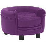 Pohovka pro psy – Zboží Mobilmania