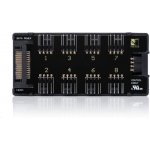 Noctua NA-FH1 – Zboží Živě