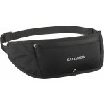 Salomon Pulse Sling – Zboží Dáma