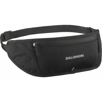 Salomon Pulse Sling – Zboží Dáma