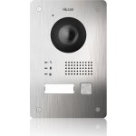 Hikvision HD-VIS-02 – Sleviste.cz