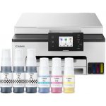 Canon MAXIFY GX1041 – Zboží Mobilmania