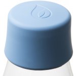 Retap 03 300 ml – Zboží Mobilmania