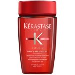 Kérastase Soleil Bain Après-Soleil hydratační šampon 80 ml – Sleviste.cz