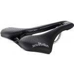 Selle Italia Cyklistické sedlo SLR Boost Lady TI 316 Superflow – Hledejceny.cz