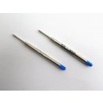 Koh-i-Noor 4442 5790 náplň modrá – Zboží Živě
