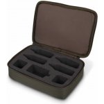 Kevin Nash Pouzdro Na Hlásiče R4 Soft Presentation Case – Zboží Mobilmania