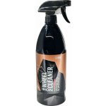 Gyeon Q2M Iron WheelCleaner 1 l – Hledejceny.cz