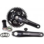 Shimano Altus FC-MT210 – Hledejceny.cz