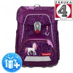 Step by Step FIT, Pretty Unicorn Nuala 5 dílný set – Hledejceny.cz