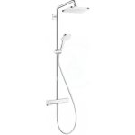 Hansgrohe 27201000 – Zboží Dáma