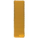 Robens AirCore 60 – Zboží Mobilmania