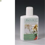 Arnika masážní roztok na dásně 50 ml – Zboží Dáma