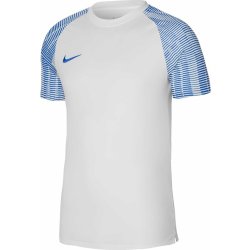 Nike Dri-FIT Academy Kids dres dh8369-102