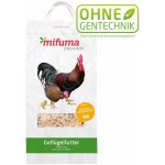 MIFUMA Vollkraftmehl Premium 25 kg – Zboží Dáma