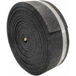 Misterkanister Akustická páska 100 mm x 20 m – Zbozi.Blesk.cz