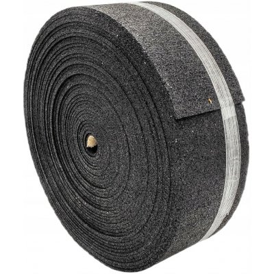 Paga Akustická páska 160 mm x 6 m – Hledejceny.cz