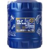 Motorový olej Mannol UHPD TS-7 BLUE 10W-40 10 l