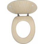 Novaservis Prestige WC/BRIZA – Zboží Dáma