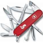 Victorinox Fisherman – Hledejceny.cz