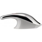 Alessi SG 67 W – Hledejceny.cz