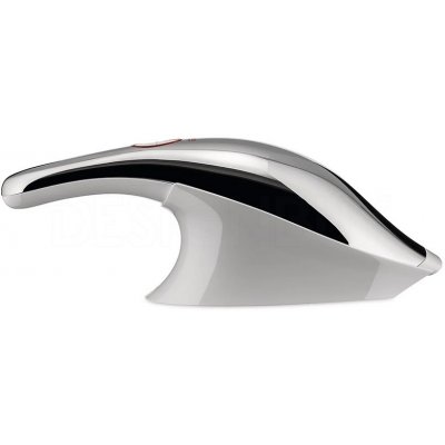 Alessi SG 67 W – Zboží Mobilmania