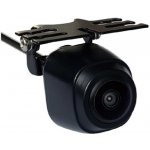 Nakamichi NC-A300 – Hledejceny.cz