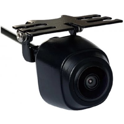 Nakamichi NC-A300 – Hledejceny.cz