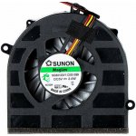 Ventilátor Lenovo IdeaPad G470 G475 G570 G575 – Hledejceny.cz