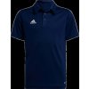 Dětské sportovní tričko adidas Entrada 22 Polo Jr H57493