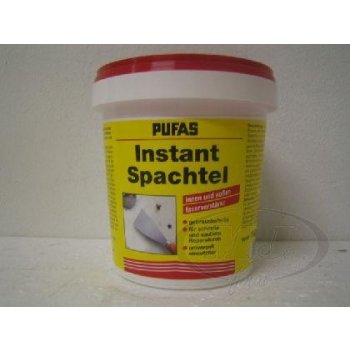 PUFAS instantní tmel 1kg