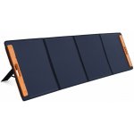 Solarfam Solární panel přenosný mono SZ-200-FC-B 200W – Zbozi.Blesk.cz