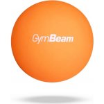 GymBeam Flexball Orange – Hledejceny.cz