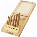 Enjoy Tools RH-HSD06T – Hledejceny.cz