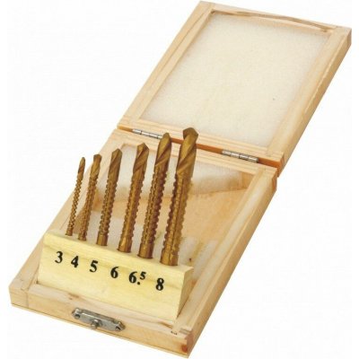 Enjoy Tools RH-HSD06T – Hledejceny.cz