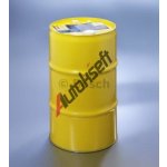 Bosch Brzdová kapalina DOT 4 60 l – Zbozi.Blesk.cz