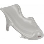 Maltex Lehátko do vany Classic Grey – Hledejceny.cz