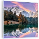 Klarstein Wonderwall Air Art Smart 350 W – Zbozi.Blesk.cz